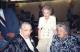 Bill Sisterman, Helen Pattee, Joan Compton.jpeg Bill Sisterman, Helen Pattee, Joan Compton.jpeg