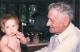 Ed Patee and Michael Berticini June 1997.jpeg Ed Patee and Michael Berticini June 1997.jpeg