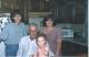Ed Patee with Julie, MaryLan, Michael Bertecini -2.jpeg Ed Patee with Julie, MaryLan, Michael Bertecini -2.jpeg
