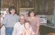 Ed Patee with Julie, MaryLan, Michael Bertecini.jpeg Ed Patee with Julie, MaryLan, Michael Bertecini.jpeg