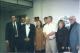 Ed Patee, Jack Sisterman and Pattees.jpeg Ed Patee, Jack Sisterman and Pattees.jpeg