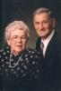 Ed and Helen Pattee 45th Anniversary 1991.jpeg Ed and Helen Pattee 45th Anniversary 1991.jpeg