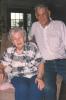Ed and Helen Pattee June 1997.jpeg Ed and Helen Pattee June 1997.jpeg
