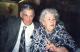 Ed and Helen Pattee Mar 2002.jpeg Ed and Helen Pattee Mar 2002.jpeg