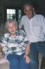 Ed and Helen Pattee.jpeg Ed and Helen Pattee.jpeg
