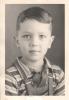 Bill Sisterman school photo.jpeg Bill Sisterman school photo.jpeg