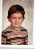 Brian Mark Sisterman_0137_a.jpeg Brian Mark Sisterman_0137_a.jpeg