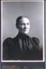 Brita Katarina (nee Enquist) Ekman (Nils wife) 1828-1889.jpeg Brita Katarina (nee Enquist) Ekman (Nils wife) 1828-1889.jpeg