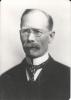 Carl Ekman.jpeg Carl Ekman.jpeg