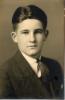 Donald Otis Grohs - Highschool Graduation.jpeg Donald Otis Grohs - Highschool Graduation.jpeg