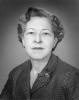 Dorothy A. Grohs Hohn - Portrait.jpeg Dorothy A. Grohs Hohn - Portrait.jpeg