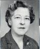 Dorothy Adelade Grohs Hohn (1).jpeg Dorothy Adelade Grohs Hohn (1).jpeg