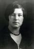 Dorothy Adelade Grohs Hohn.jpeg Dorothy Adelade Grohs Hohn.jpeg