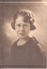 Edith (Ekman) Sisterman Portrait 1920s.jpeg Edith (Ekman) Sisterman Portrait 1920s.jpeg