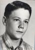 John Leslie Sisterman - Highschool.jpeg