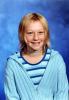 Jordan Lee Sisterman_age 11.jpeg