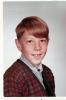 Joseph Nicholas Sisterman - gradeschool.jpeg