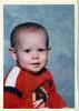 Joshua Allan Sisterman - age 1.jpeg