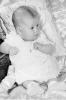 Judith Ann Grohs_March 4th 1945_0001.jpeg