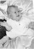 Judith Ann Grohs_March 4th 1945_0002.jpeg