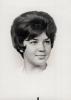 Katherine Helen Sisterman - Highschool Gradutation.jpeg