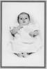 Katherine Helen Sisterman_infant.jpeg
