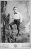 Labeled as Arthur Candeler.jpeg
