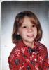 Laura Ann Sisterman - Kindergarten_A.jpeg