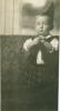 j_Grohs, Bob & Dor-1941-65.jpeg