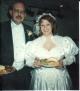 Laura Ann and Kenneth Bruce Sisterman 16 Oct 1993.jpeg
